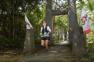 BIB: 
                            <button type="button" onclick="openModal(19412214)" class="btn btn-primary btn-sm float-right btn-popup" data-toggle="modal" data-target=".modal-high-quality">
                        <i class="fas fa-shopping-cart"></i> Add to Cart
                    </button>
                                            <button type="button" onclick="isThisMe(19412214, true)" class="btn btn-success btn-sm float-right btn-popup btn-isme hidden" data-toggle="tooltip" data-placement="bottom" title="นี่คือรูปของคุณใช่ไหม คลิกที่นี่เพื่อเอาเข้าอัลบั้ม">
                        <i class="fas fa-plus"></i> Add to album
                    </button>
                    <button type="button" onclick="isThisMe(19412214, false)" class="btn btn-warning btn-sm float-right btn-popup btn-isnotme hidden">
                        <i class="fas fa-ban"></i> Remove from album
                    </button>